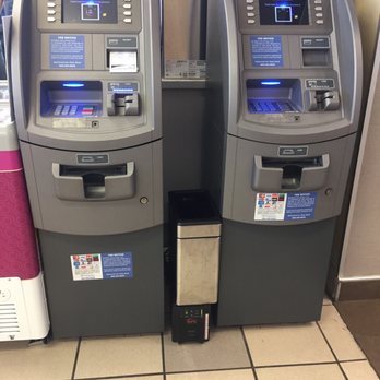 Chevron - Arms here - Gas Stations Near Me - Carson, California Chevron - Arms here - Gas Stations Near Me - Carson, California