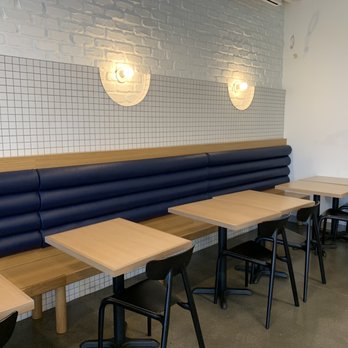 Vessel Kitchen - Comfort Food Near Me - Salt Lake City, Utah Vessel Kitchen - Comfort Food Near Me - Salt Lake City, Utah