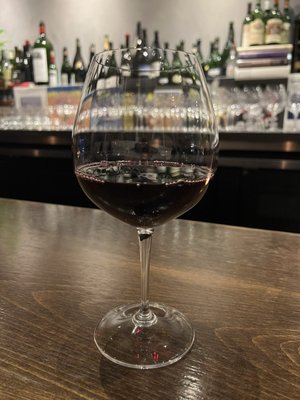 High Treason by null High Treason by null