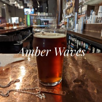 Walldorff Brew Pub & Bistro - Pubs Near Me - Hastings, Michigan Walldorff Brew Pub & Bistro - Pubs Near Me - Hastings, Michigan