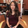 Flip Hair Salon gift card