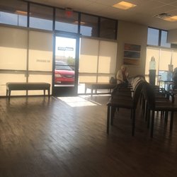 HonorHealth Medical Group - McKellips - Primary Care