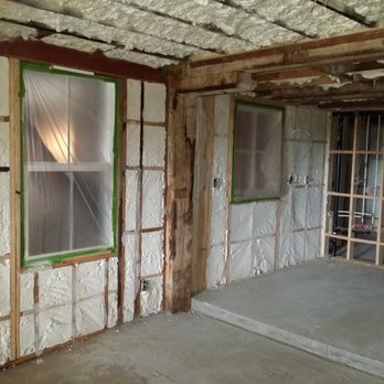 Accent Insulation - Insulation Installation Near Me Accent Insulation - Insulation Installation Near Me