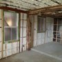 Photo of Accent Insulation
