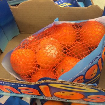 Star Market - And yet another bag with rotten oranges for sale. I'll stop right here. - Grocery Near Me - Quincy, Massachusetts Star Market - And yet another bag with rotten oranges for sale. I'll stop right here. - Grocery Near Me - Quincy, Massachusetts