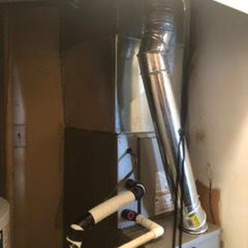 Flanery Heating & Cooling - Heating & Air Conditioning/HVAC Near Me - Baltimore, Ohio