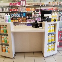 Perfumania
