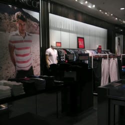 RW&CO.