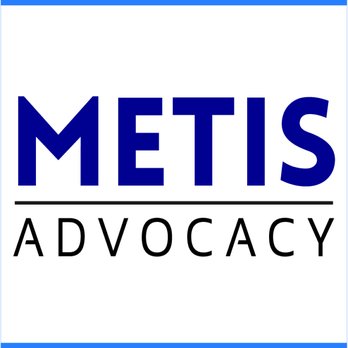 Metis Advocacy - Metis Advocacy - Billing Services Near Me Metis Advocacy - Metis Advocacy - Billing Services Near Me