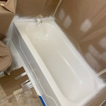 Superior Bath Refinishing - Refinishing Services Near Me - Schaumburg, Illinois Superior Bath Refinishing - Refinishing Services Near Me - Schaumburg, Illinois