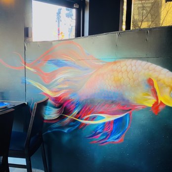 Mariscos 1133 - Seafood Near Me - Washington, DC, District of Columbia Mariscos 1133 - Seafood Near Me - Washington, DC, District of Columbia