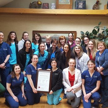 Stack Veterinary Hospital - 60 years AAHA accredited - Veterinarians Near Me - Syracuse, New York Stack Veterinary Hospital - 60 years AAHA accredited - Veterinarians Near Me - Syracuse, New York