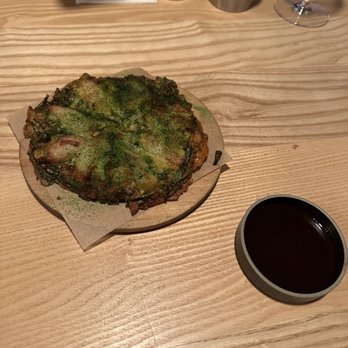San Ho Won - Pajeon - Korean Near Me - San Francisco, California San Ho Won - Pajeon - Korean Near Me - San Francisco, California