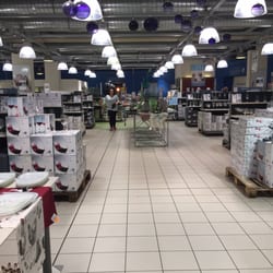Zwiesel Kristallglas Werksverkauf
