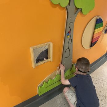Muse Knoxville - Kids Activities Near Me - Knoxville, Tennessee Muse Knoxville - Kids Activities Near Me - Knoxville, Tennessee