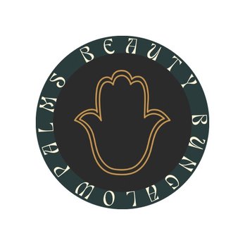 Palms Beauty Bungalow - Spray Tanning Near Me - Schenectady, New York Palms Beauty Bungalow - Spray Tanning Near Me - Schenectady, New York