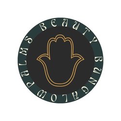 Palms Beauty Bungalow