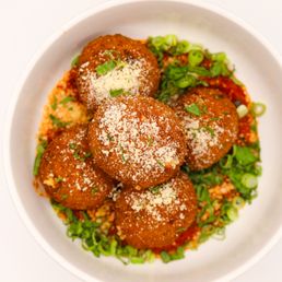 Arancini