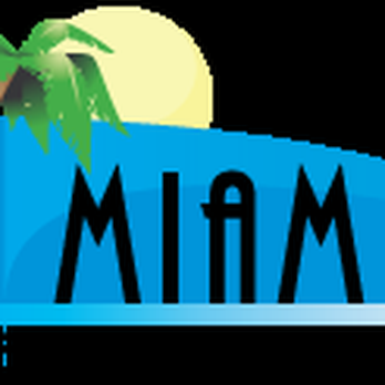 Terry & Terry - Miami - Residential and Commercial Real Estate Leasing, Sales and Marketing - Apartments Near Me - Miami Beach, Florida Terry & Terry - Miami - Residential and Commercial Real Estate Leasing, Sales and Marketing - Apartments Near Me - Miami Beach, Florida