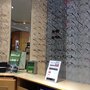 Photo of Optik Hennes