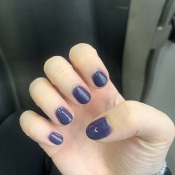 Allure Nail Spa - Nail Salons Near Me - Arlington, Virginia Allure Nail Spa - Nail Salons Near Me - Arlington, Virginia