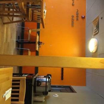 MDM Noodles - Chinese Near Me - Brighton, Massachusetts
