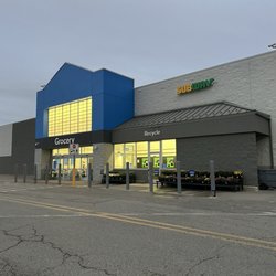 Walmart