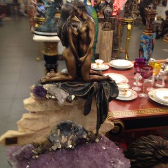 Gallerit - Home Decor Near Me - Fort Lauderdale, Florida Gallerit - Home Decor Near Me - Fort Lauderdale, Florida