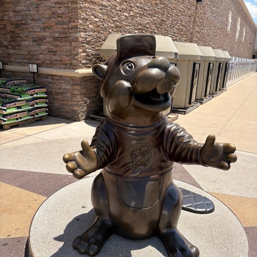 Buc-ee's - Waller - Gas Stations Near Me - Waller, Texas Buc-ee's - Waller - Gas Stations Near Me - Waller, Texas