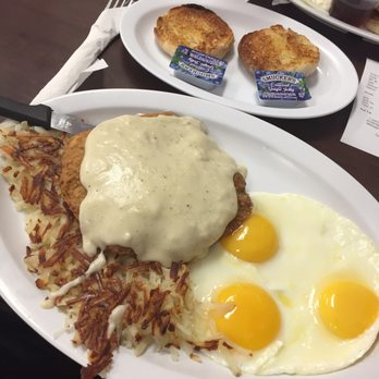 Shorty'z - Chicken fried steak! ~$10 - Breakfast & Brunch Near Me - Fullerton, California Shorty'z - Chicken fried steak! ~$10 - Breakfast & Brunch Near Me - Fullerton, California