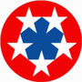 Photo of Eisenhower Primary Care 365 - La Quinta