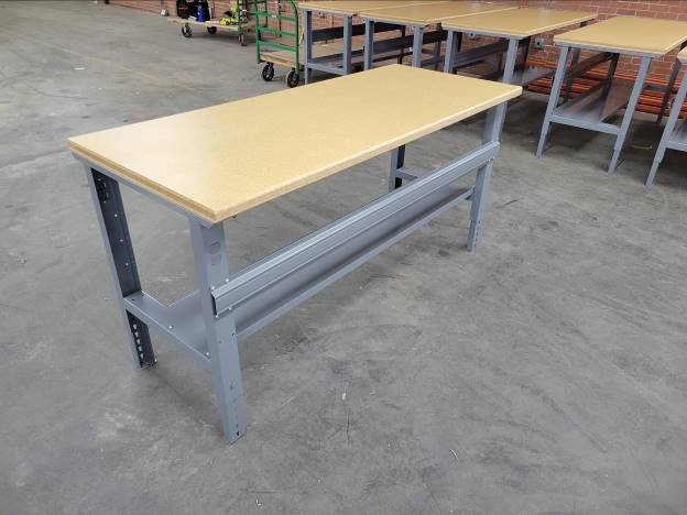 Slide of Redbud Handyman