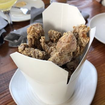 Curio - Bars Near Me - San Francisco, California Curio - Bars Near Me - San Francisco, California