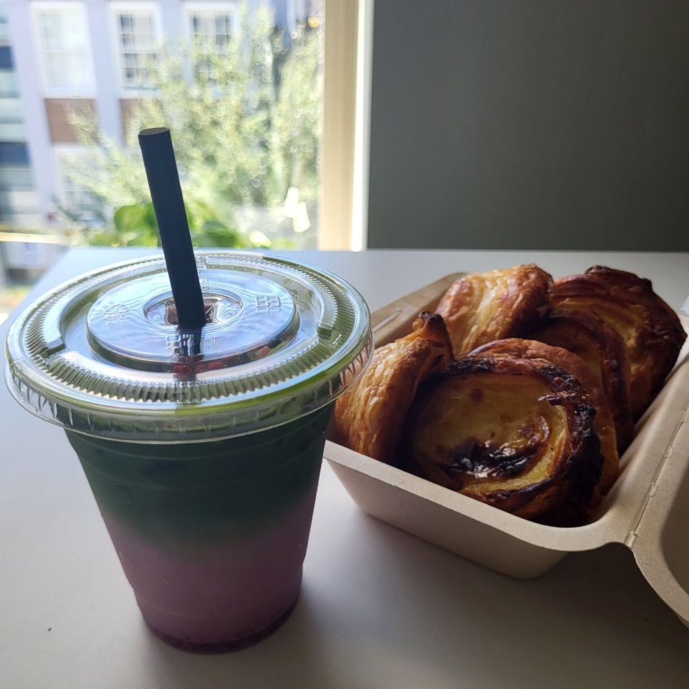 Saunter Coffee - Coffee & Tea Near Me - Vancouver, British Columbia Saunter Coffee - Coffee & Tea Near Me - Vancouver, British Columbia