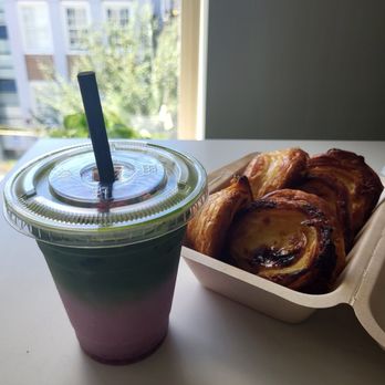 Saunter Coffee - Coffee & Tea Near Me - Vancouver, British Columbia Saunter Coffee - Coffee & Tea Near Me - Vancouver, British Columbia