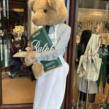 Ralph’s Coffee - Coffee & Tea Near Me - Chicago, Illinois Ralph’s Coffee - Coffee & Tea Near Me - Chicago, Illinois