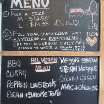 Belmont Vegetarian - Vegan Near Me - Worcester, Massachusetts Belmont Vegetarian - Vegan Near Me - Worcester, Massachusetts