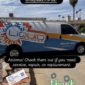 Liquid HVAC - Heating & Air Conditioning/HVAC Near Me Liquid HVAC - Heating & Air Conditioning/HVAC Near Me