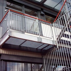 Gymnasium Schulzentrum