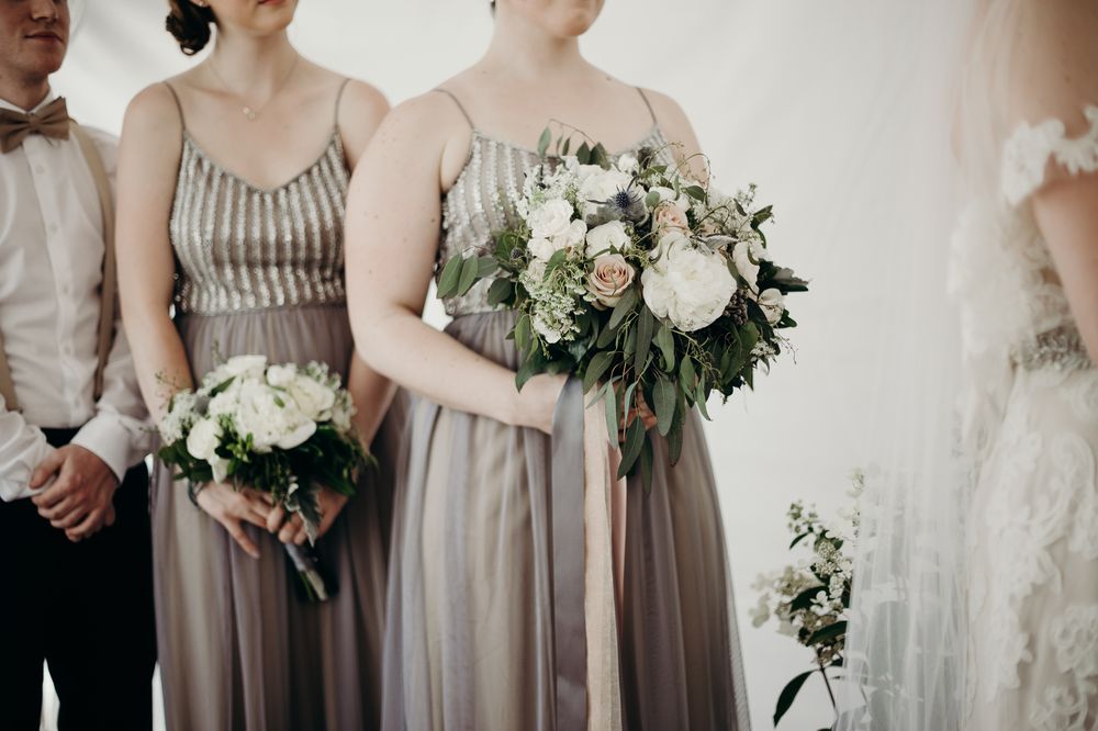 THE FLOWER MILL 60 Photos & 56 Reviews Florists 225 Stedman St