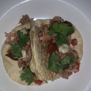W Wallace - Tacos - Bars Near Me - Salem, Oregon