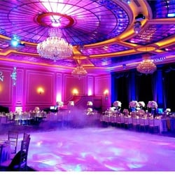 Vivian Tran Ngo Event Planner