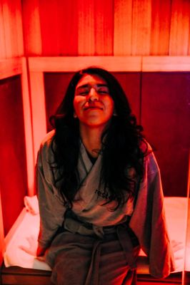 Restore Hyper Wellness - Image 7