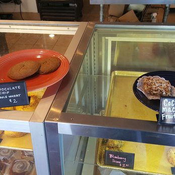 Venus - Coffee & Tea Near Me - Sacramento, California Venus - Coffee & Tea Near Me - Sacramento, California