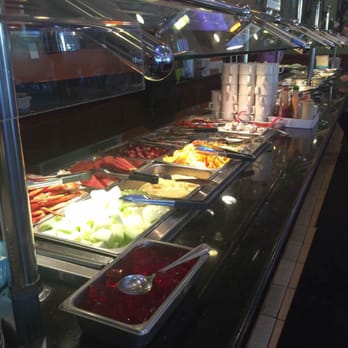 Mandarin House - Fresh food - Chinese Near Me - Sonora, California Mandarin House - Fresh food - Chinese Near Me - Sonora, California