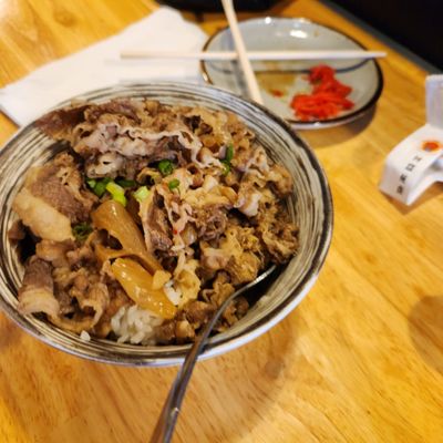 Hoka Hoka Fuku by null