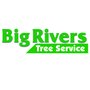 Photo of Big Rivers Tree Service