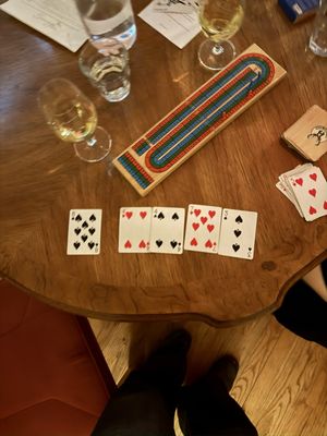 Sauvage Wine Bar and Shop by null