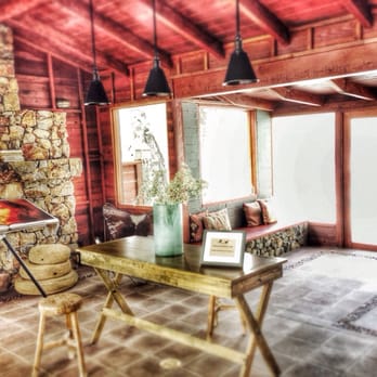 Sparrows Lodge - Hotels Near Me - Palm Springs, California Sparrows Lodge - Hotels Near Me - Palm Springs, California