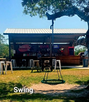Hobe Sound Farmers Market by null